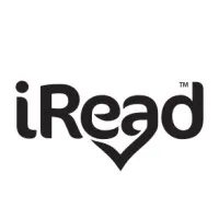 iRead iRead