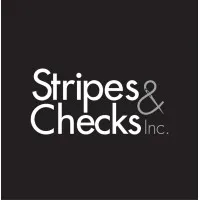 Stripes & Checks Inc.