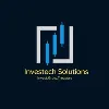 Investech Solutions Investech Solutions