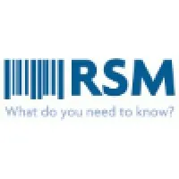 RSM