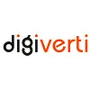 Digiverti Infotech Private Limited Digiverti Infotech Private Limited