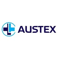 Austex Pharmaceuticals