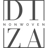 DIZA NONWOVEN LLP