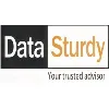 DataSturdy Consulting Private Limited DataSturdy Consulting Private Limited