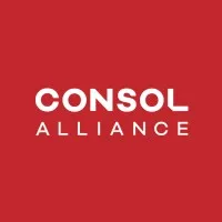 Consol Alliance