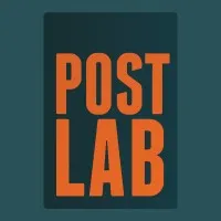 Postlab