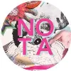 None of the Above (NOTA) None of the Above (NOTA)