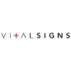 VitalSigns Wellness VitalSigns Wellness