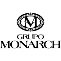 Grupo Monarch