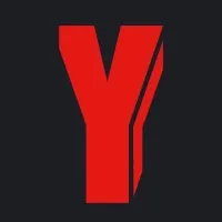 YFM 