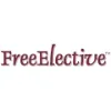 FreeElective