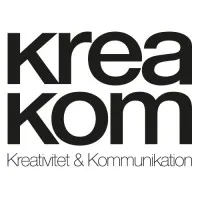 KreaKom - Kreativitet & Kommunikation