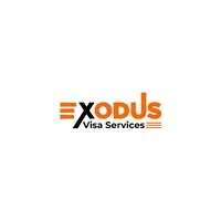 Exodus Visa Services Exodus Visa Services