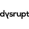 Dysrupt Dysrupt