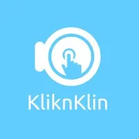 KliknKlin.com