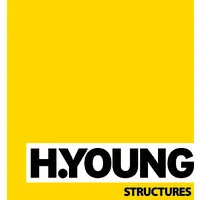 H Young Structures Ltd