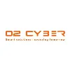 O2CYBER O2CYBER