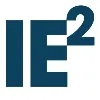 IE2 Construction, Inc. IE2 Construction, Inc.