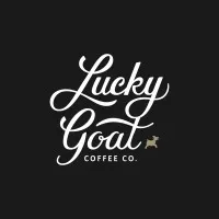 Lucky Goat Coffee Co.