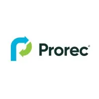Prorec Inc