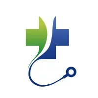 KOTOKU MEDICAL CENTRE