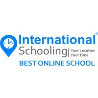 International Schooling