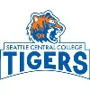 Seattle Central College