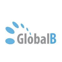GlobalB Law