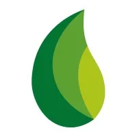 VEGA Monitoramento Agro VEGA Monitoramento Agro