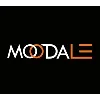 Moodale Moodale