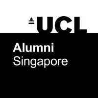 UCL Alumni Association Singapore