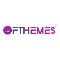 FThemes® FThemes®
