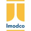 Imodco