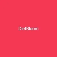DietBloom