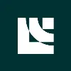 Legacy Builder Legacy Builder
