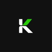 KairosWealth