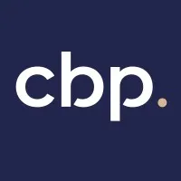 CBP Architects