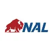 North American Logistics