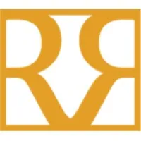 Repta Plastic Surgery