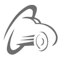 Collision Care Xpress