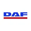 DAF TRUCKS RUS, LLC