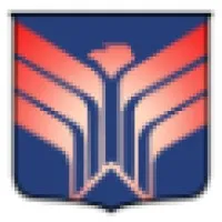 American Recordable Media