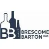 Brescome Barton Inc. Brescome Barton Inc.