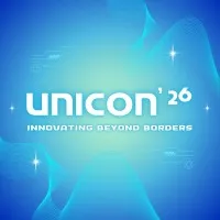 NES UNICON 2026