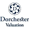Dorchester Valuation Dorchester Valuation