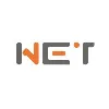 Weaverbird Engineering & Technology Pvt Ltd Weaverbird Engineering & Technology Pvt Ltd