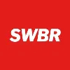 SWBR SWBR
