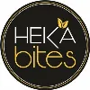 Heka Bites