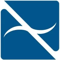 Aureus Asset Management