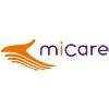 MiCare MiCare